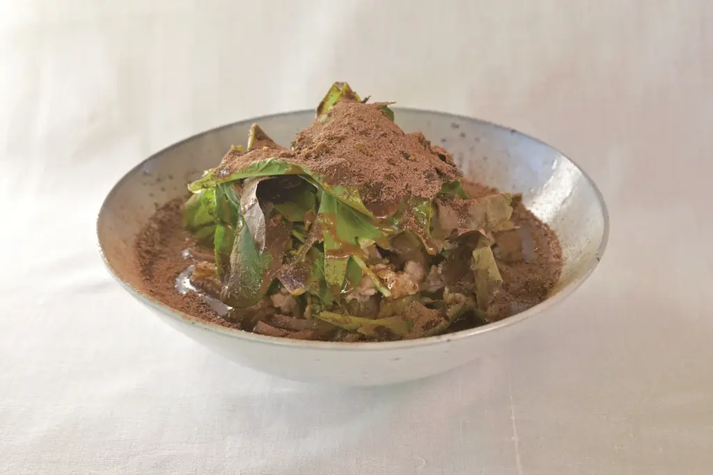 年に一度の“ご自愛消費”！「～パリ発、チョコレートの祭典～ サロン・デュ・ショコラ 2026」いよいよ開幕 画像 16