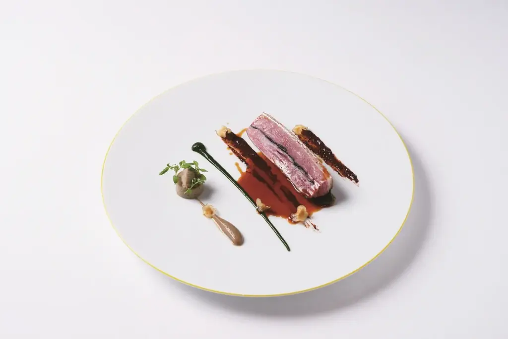 年に一度の“ご自愛消費”！「～パリ発、チョコレートの祭典～ サロン・デュ・ショコラ 2026」いよいよ開幕 画像 17