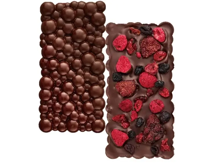 年に一度の“ご自愛消費”！「～パリ発、チョコレートの祭典～ サロン・デュ・ショコラ 2026」いよいよ開幕 画像 2