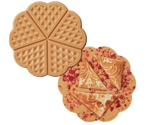 年に一度の“ご自愛消費”！「～パリ発、チョコレートの祭典～ サロン・デュ・ショコラ 2026」いよいよ開幕 画像 3