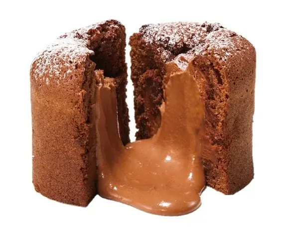 年に一度の“ご自愛消費”！「～パリ発、チョコレートの祭典～ サロン・デュ・ショコラ 2026」いよいよ開幕 画像 7