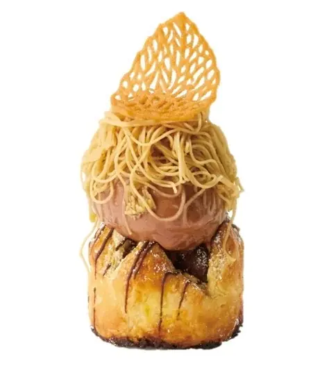 年に一度の“ご自愛消費”！「～パリ発、チョコレートの祭典～ サロン・デュ・ショコラ 2026」いよいよ開幕 画像 8