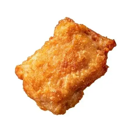 セブン‐イレブンの大人気チキン3種が24円引きの199円！「ななチキ」「揚げ鶏」「ザクチキ（魅惑のうま辛）」の超おトクなセール開催！ 画像 3