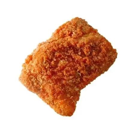 セブン‐イレブンの大人気チキン3種が24円引きの199円！「ななチキ」「揚げ鶏」「ザクチキ（魅惑のうま辛）」の超おトクなセール開催！ 画像 4