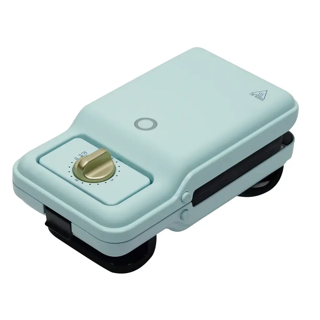 SOLEMOODのキッチン家電がヨドバシカメラで12月22日より販売開始！ 画像 2