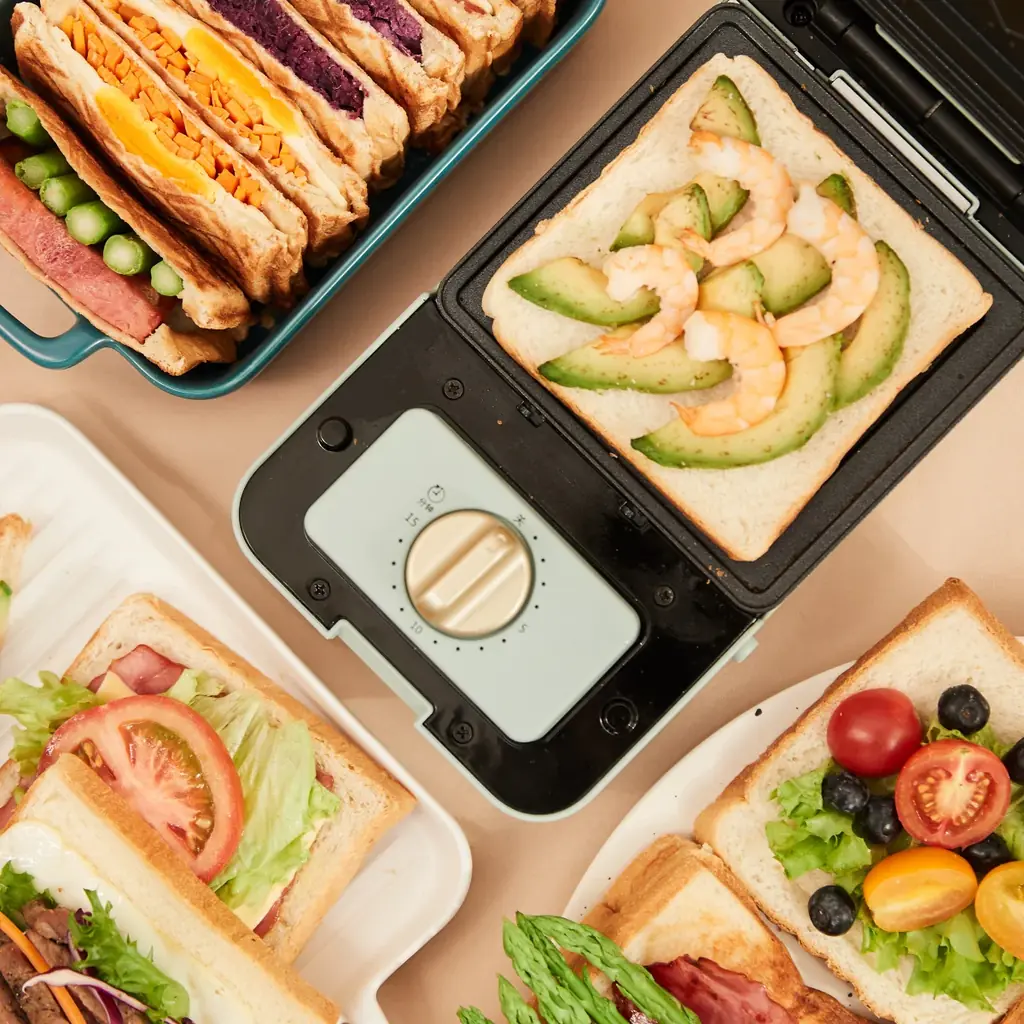 SOLEMOODのキッチン家電がヨドバシカメラで12月22日より販売開始！ 画像 3