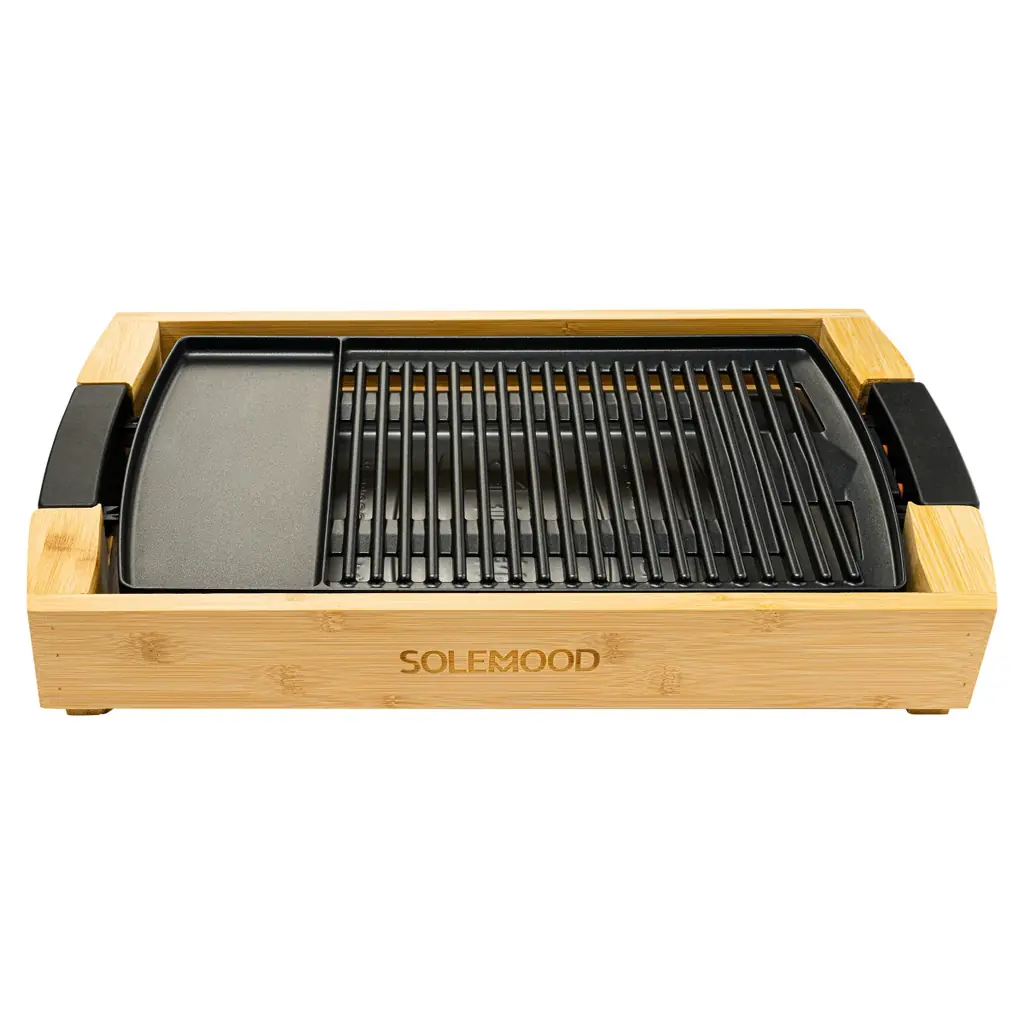 SOLEMOODのキッチン家電がヨドバシカメラで12月22日より販売開始！ 画像 7