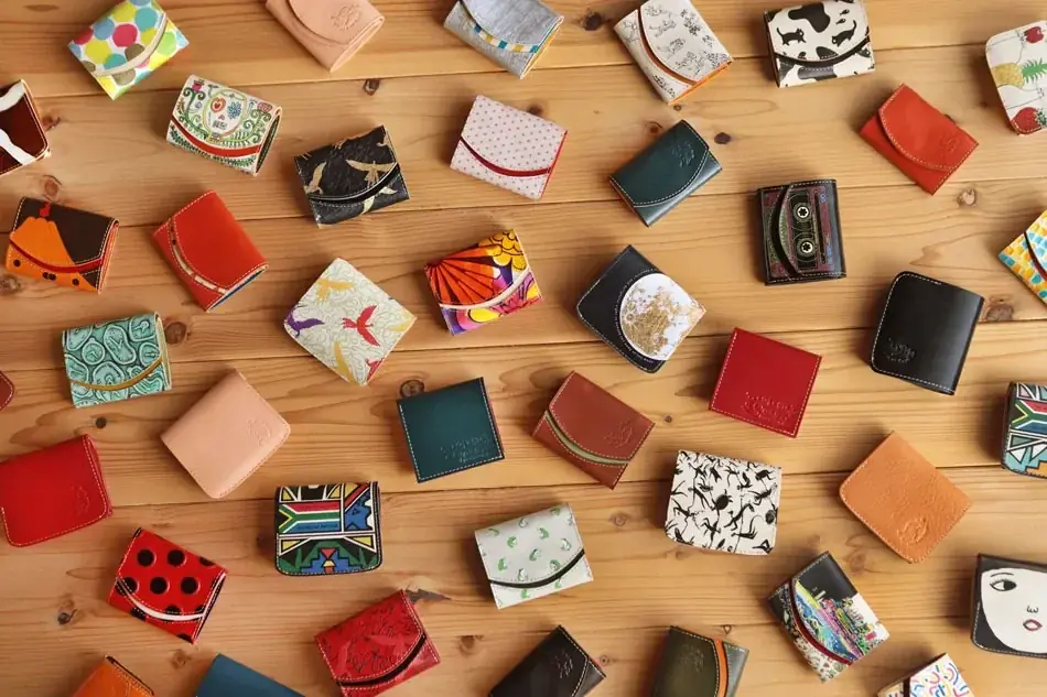 成人の日に贈りたい「親からの優しい圧」。親の小言入り本革キーホルダーがもらえるキャンペーンを開催。 画像 8