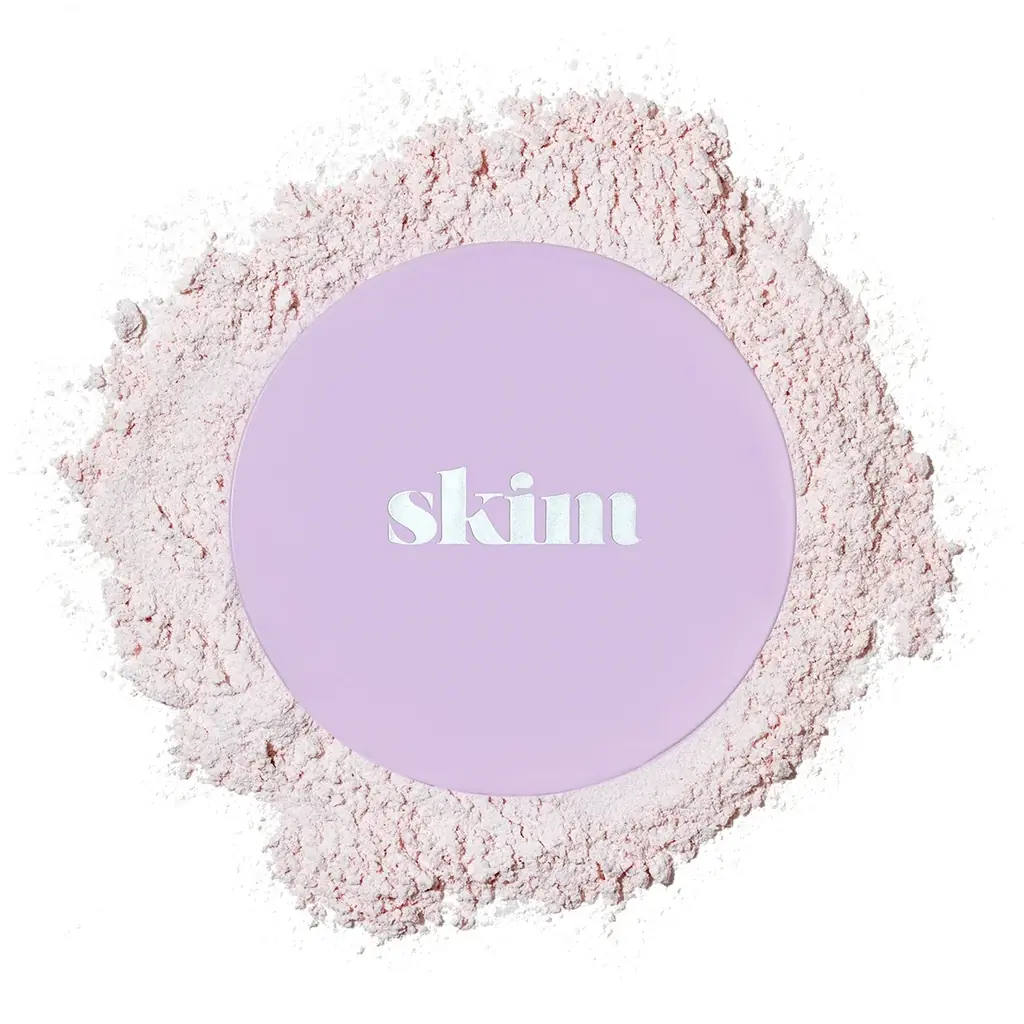 @cosme OSAKA「ネクストトレンドゾーン」に skim が登場！ハンズ12店舗での取り扱いもスタート 画像 4