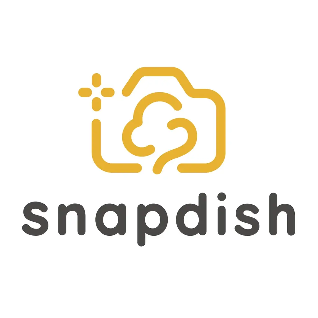 「糖質オフ」なのに甘酒好きが満足。甘酒愛飲者の6割超が「普段飲む甘酒と同等以上のおいしさ」と評価。糖質を気にせず、甘酒好きも納得のさわやかな味わい。 画像 6