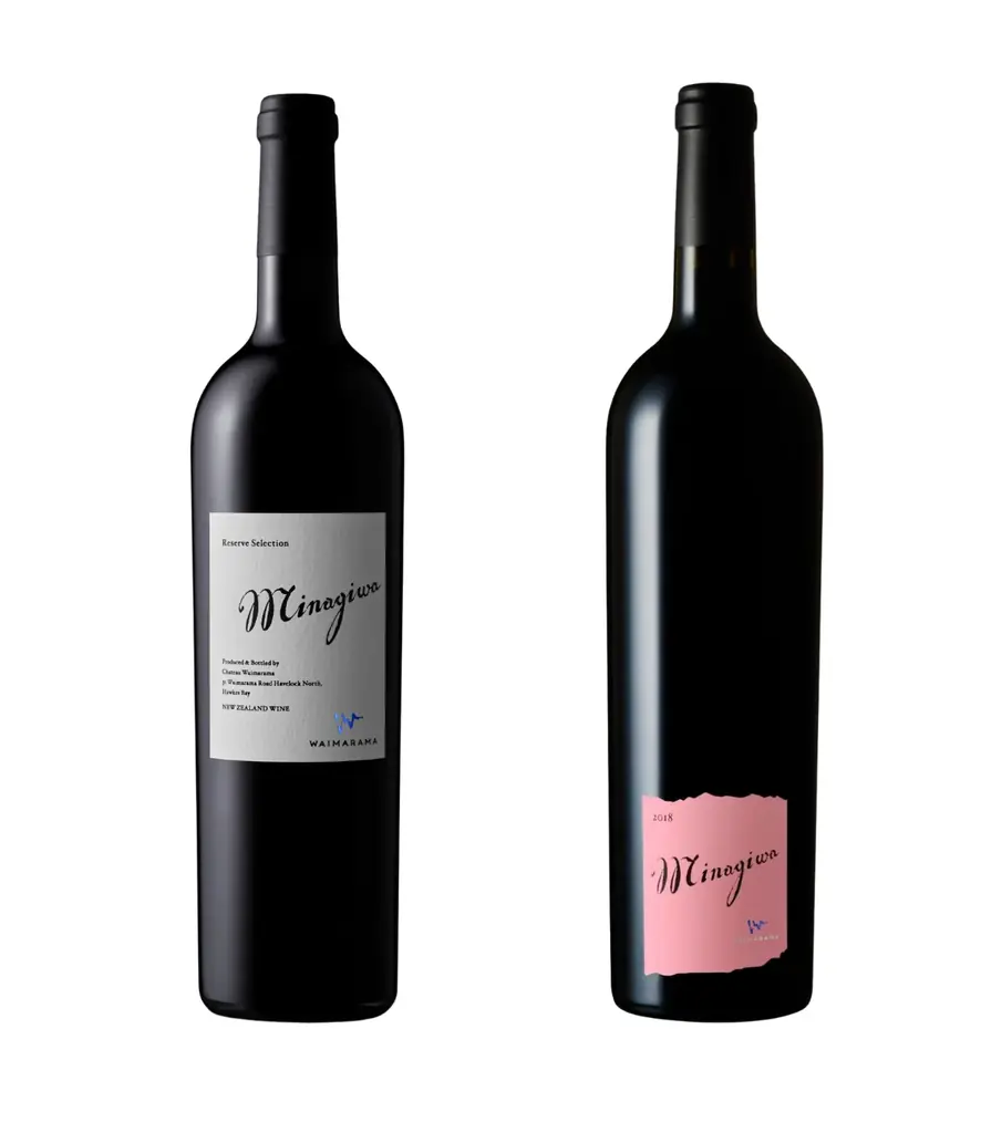 ワイマラマジャパン、「BLACKPINK WORLD TOUR ＜DEADLINE＞ IN TOKYO」連動企画特大オリジナルステッカー付き限定ワインを2026年1月6日（火）より販売開始 画像 5