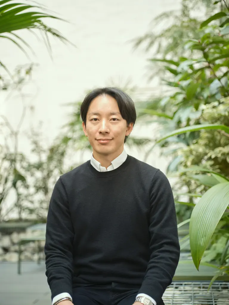 プラントベースアイス「yumrich」、業務用価格体系を刷新。本格バニラ発売とともに、飲食店展開を加速——次の成長フェーズへ 画像 11