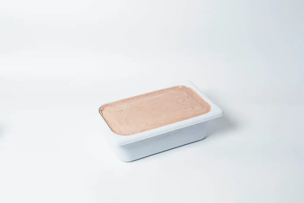 プラントベースアイス「yumrich」、業務用価格体系を刷新。本格バニラ発売とともに、飲食店展開を加速——次の成長フェーズへ 画像 2