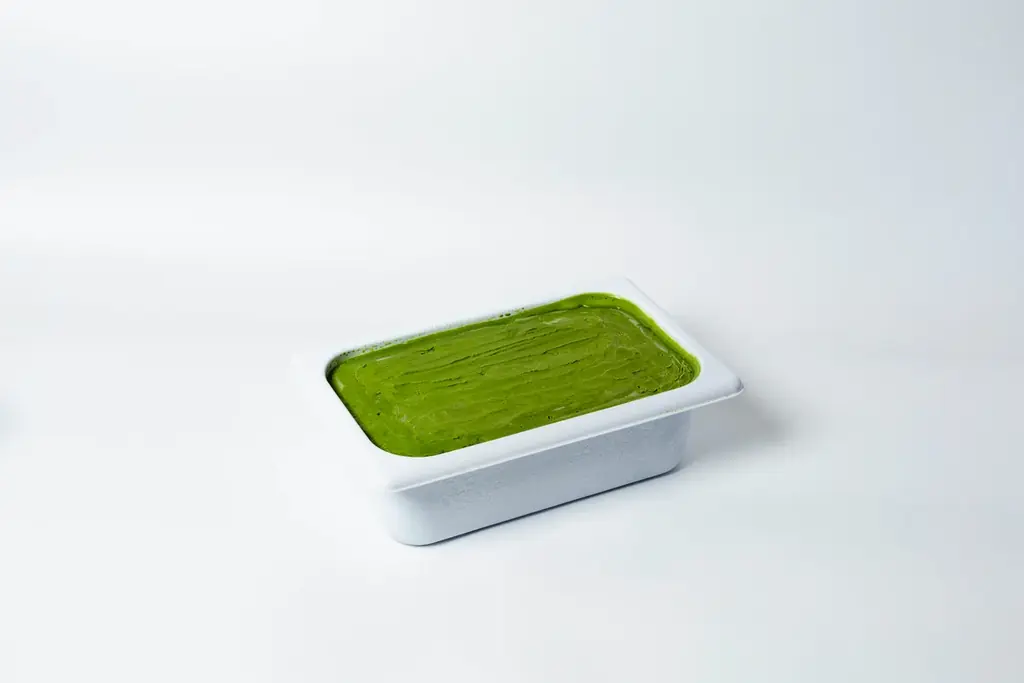 プラントベースアイス「yumrich」、業務用価格体系を刷新。本格バニラ発売とともに、飲食店展開を加速——次の成長フェーズへ 画像 3