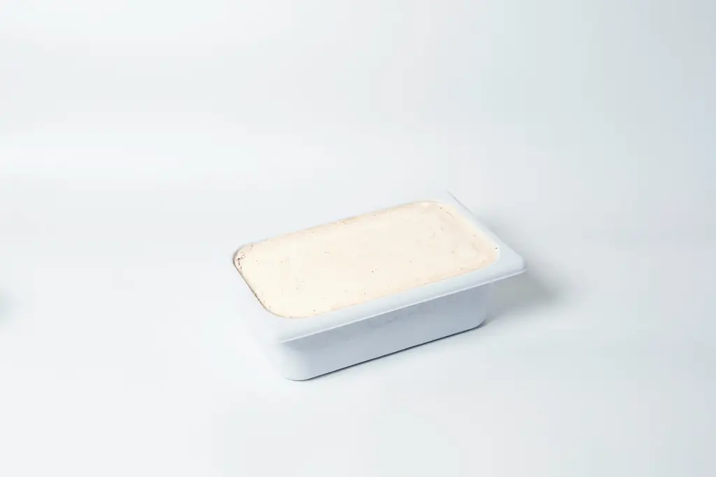 プラントベースアイス「yumrich」、業務用価格体系を刷新。本格バニラ発売とともに、飲食店展開を加速——次の成長フェーズへ 画像 6