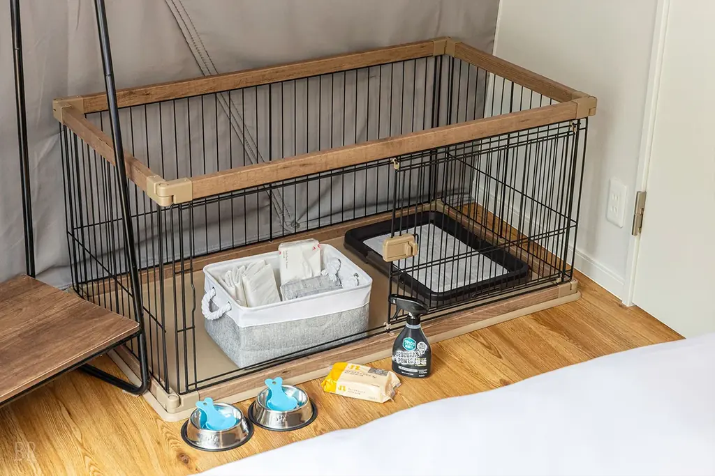 【2025年11月GRAND OPEN】都心から90分、小川のほとりに佇む大人の秘密基地「SUP BASE KAMOGAWA」で叶える”何もしない”贅沢時間 画像 11