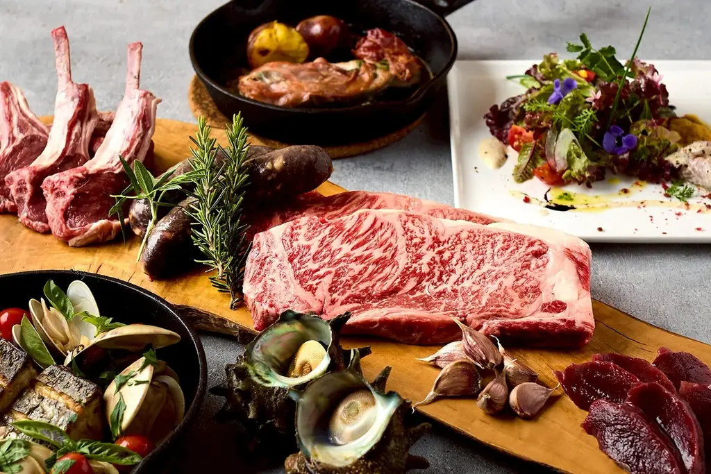 【2025年11月GRAND OPEN】都心から90分、小川のほとりに佇む大人の秘密基地「SUP BASE KAMOGAWA」で叶える”何もしない”贅沢時間 画像 12