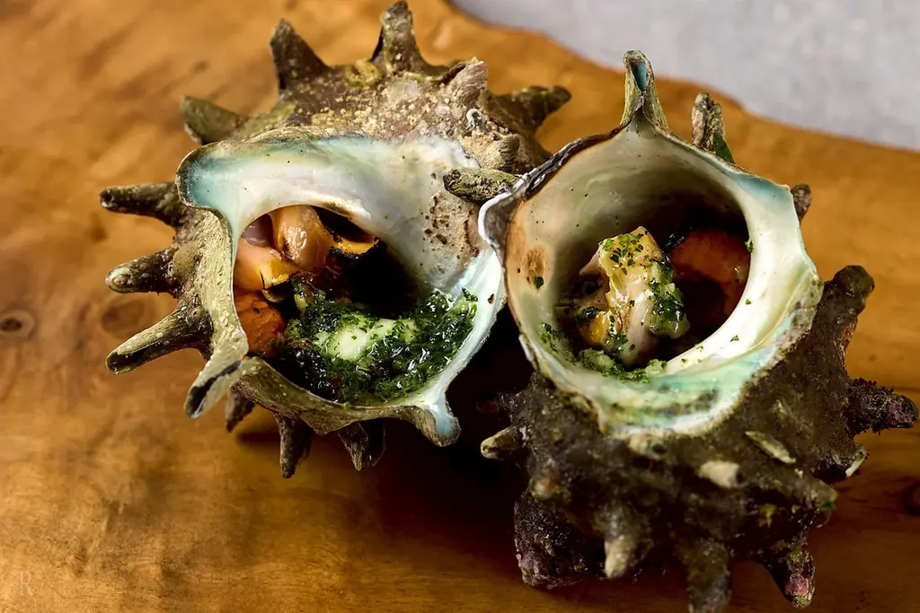 【2025年11月GRAND OPEN】都心から90分、小川のほとりに佇む大人の秘密基地「SUP BASE KAMOGAWA」で叶える”何もしない”贅沢時間 画像 14