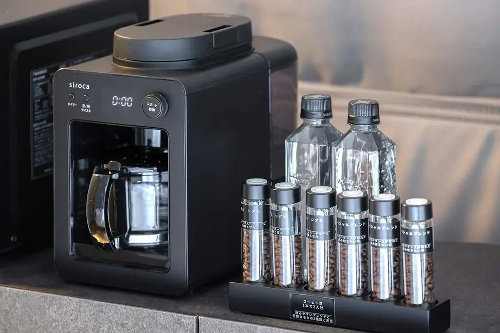 【2025年11月GRAND OPEN】都心から90分、小川のほとりに佇む大人の秘密基地「SUP BASE KAMOGAWA」で叶える”何もしない”贅沢時間 画像 17