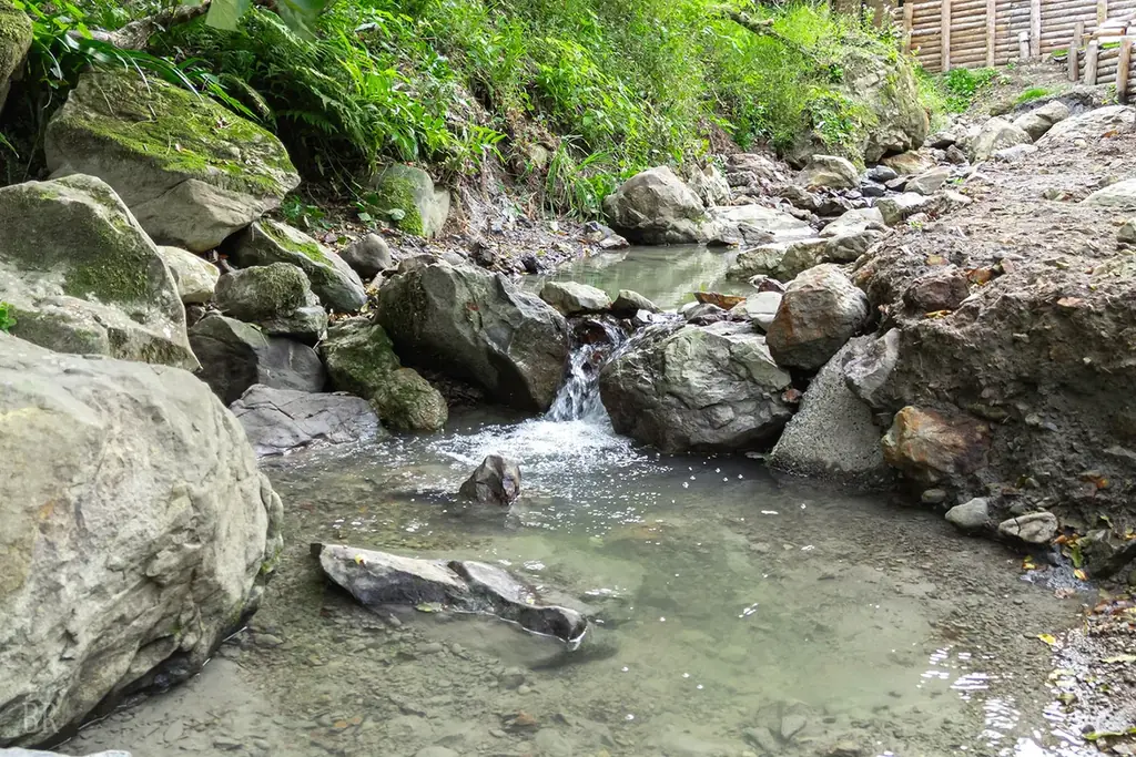 【2025年11月GRAND OPEN】都心から90分、小川のほとりに佇む大人の秘密基地「SUP BASE KAMOGAWA」で叶える”何もしない”贅沢時間 画像 5