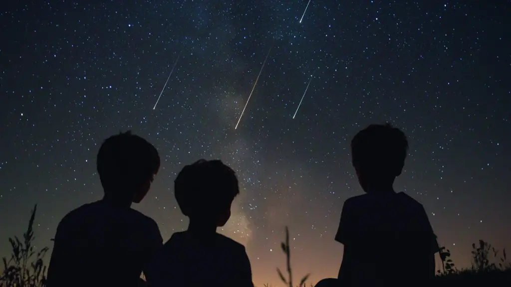 【世界10ヵ国受賞作】『サマー・トライアングル』2月18日(水)柏市で無料上映+監督講演　生成AI活用で制作費100分の1にした貴重な制作秘話を公開！ 画像 4