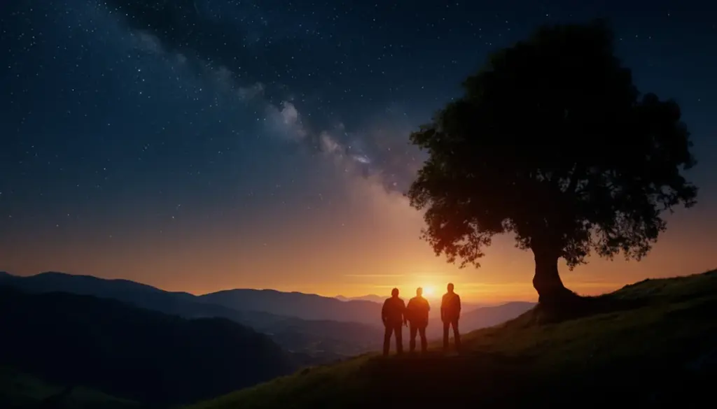 【世界10ヵ国受賞作】『サマー・トライアングル』2月18日(水)柏市で無料上映+監督講演　生成AI活用で制作費100分の1にした貴重な制作秘話を公開！ 画像 5