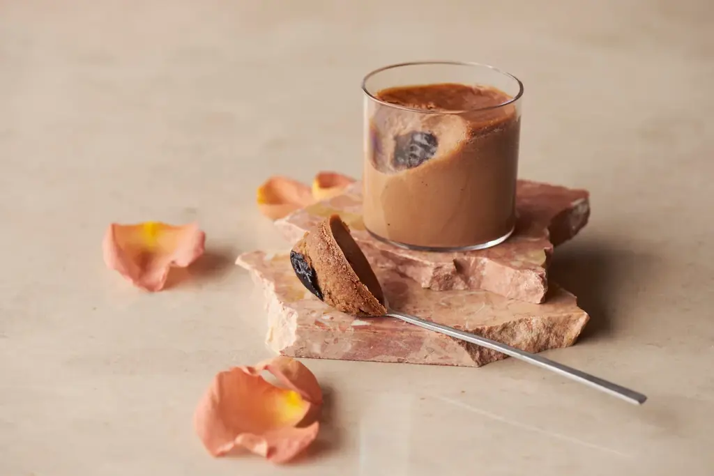 Mr. CHEESECAKEと、心満たされる思い思いのバレンタインを。チョコレート好きにはたまらないバスクチーズケーキなど、バレンタイン限定商品が登場 画像 4