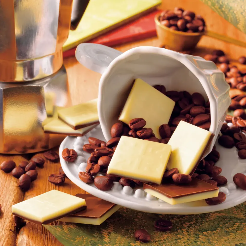 【ロイズ】イタリアンフェアを1月7日より期間限定で開催。生チョコレート[ティラミス]など、イタリアのおいしさをロイズ流にアレンジしたお菓子でBuono（ボーノ）！な旅を。 画像 10