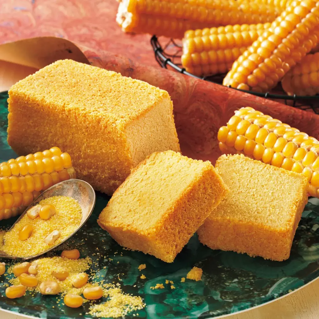 【ロイズ】イタリアンフェアを1月7日より期間限定で開催。生チョコレート[ティラミス]など、イタリアのおいしさをロイズ流にアレンジしたお菓子でBuono（ボーノ）！な旅を。 画像 4