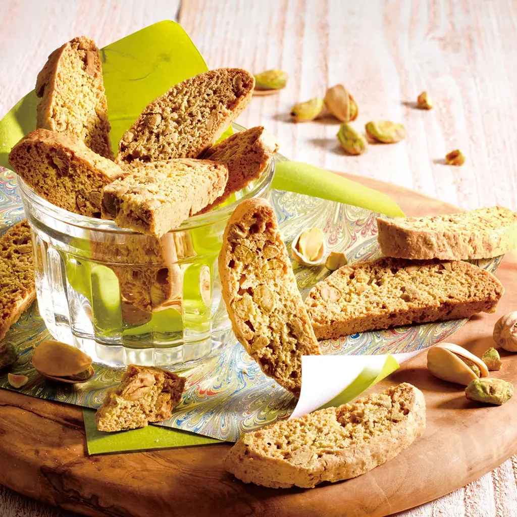 【ロイズ】イタリアンフェアを1月7日より期間限定で開催。生チョコレート[ティラミス]など、イタリアのおいしさをロイズ流にアレンジしたお菓子でBuono（ボーノ）！な旅を。 画像 6