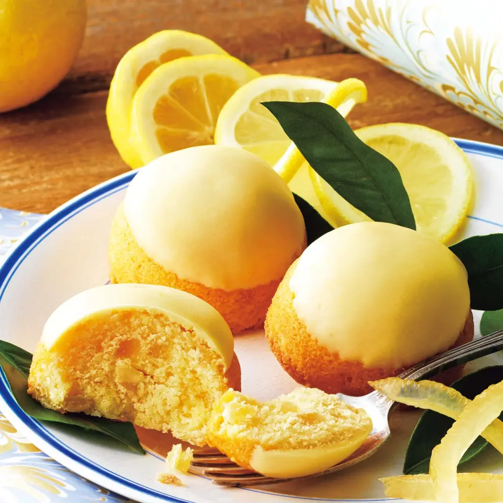 【ロイズ】イタリアンフェアを1月7日より期間限定で開催。生チョコレート[ティラミス]など、イタリアのおいしさをロイズ流にアレンジしたお菓子でBuono（ボーノ）！な旅を。 画像 9