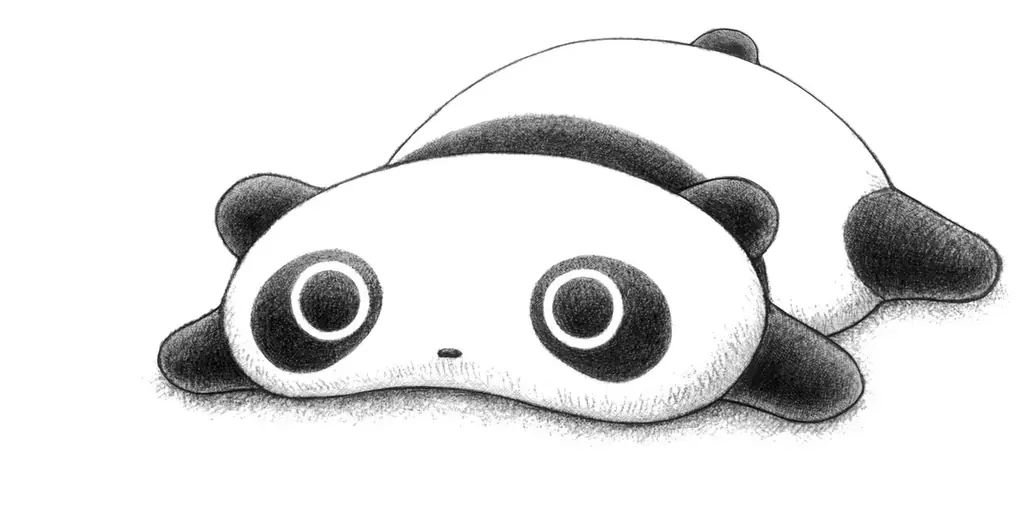 キッズセットにサンエックスユニバースが初登場！ サンエックスユニバース×ロッテリア・ゼッテリア コラボレーション企画 「リラックマとみんないっしょ わくわくパーティー♪ キッズセット」 画像 8