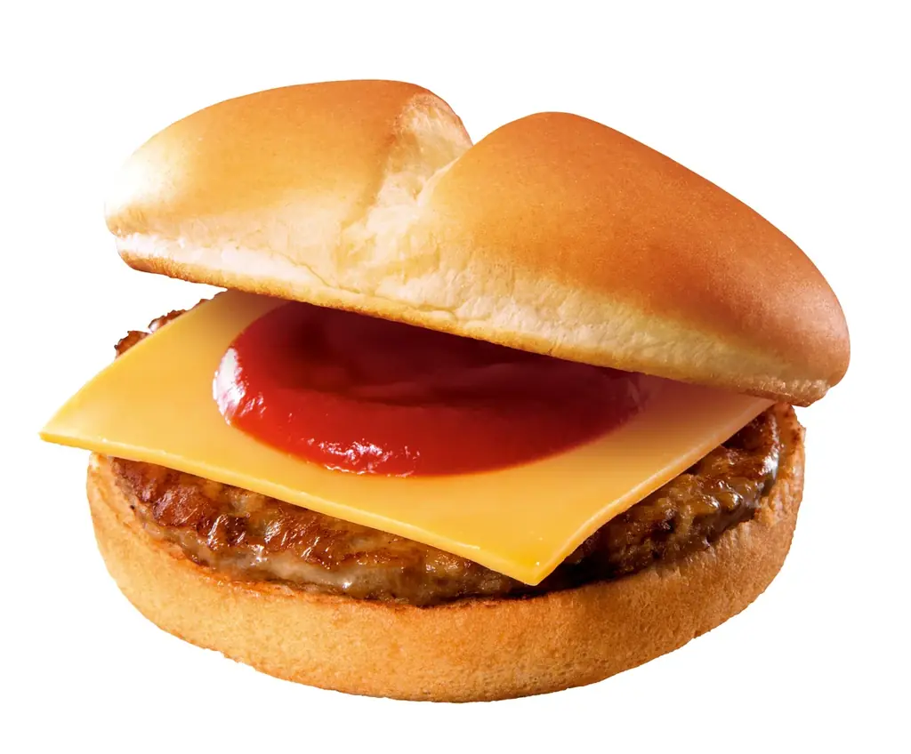 【ロッテリア】～サンエックスユニバース×ロッテリア・ゼッテリア コラボレーション企画～「リラックマとみんないっしょ わくわくパーティー♪ キッズセット」発売！ 画像 5