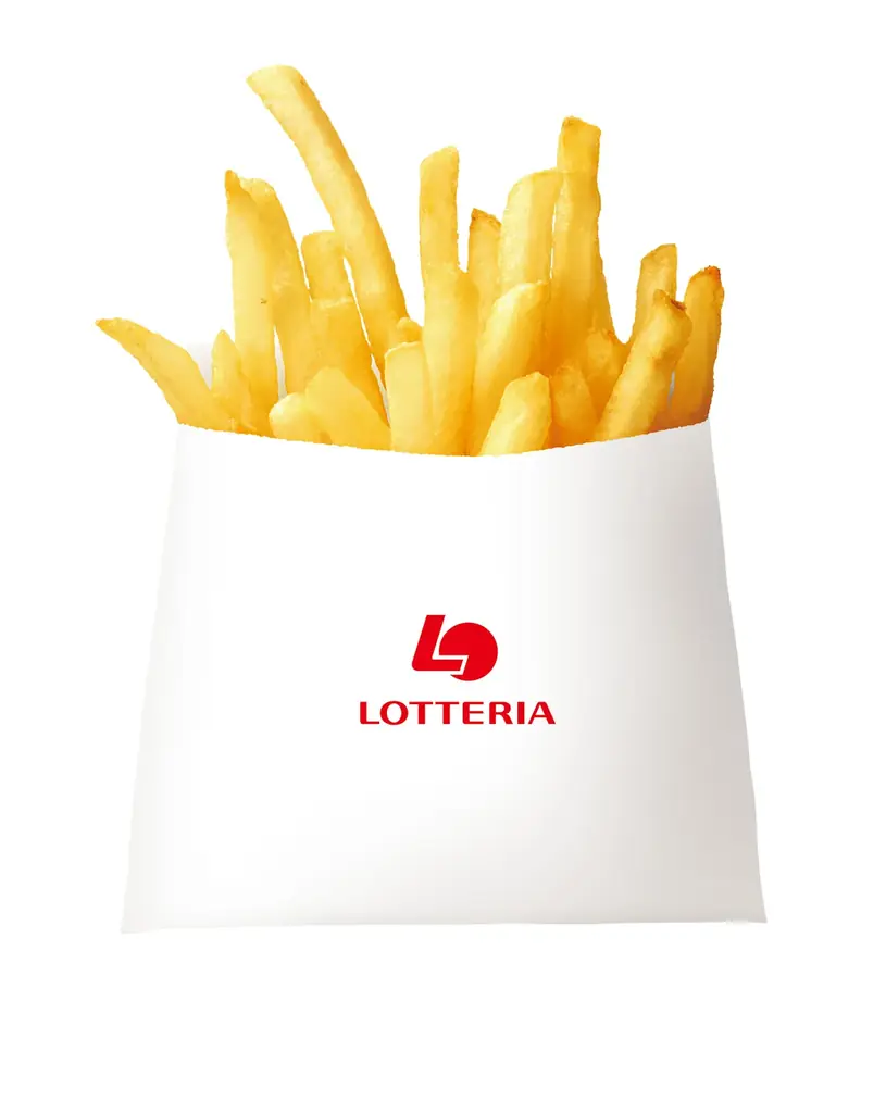 【ロッテリア】～サンエックスユニバース×ロッテリア・ゼッテリア コラボレーション企画～「リラックマとみんないっしょ わくわくパーティー♪ キッズセット」発売！ 画像 6