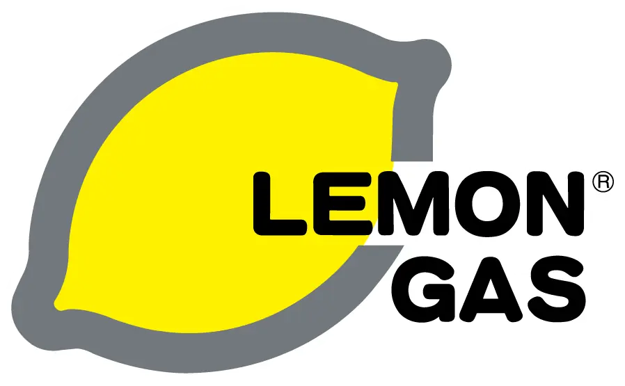 【レモンガス株式会社】ガス展示会で異色のコラボ！中・高校生が開発した「デジタル射的」で、多世代が交流するeスポーツ体験イベントを開催 画像 8