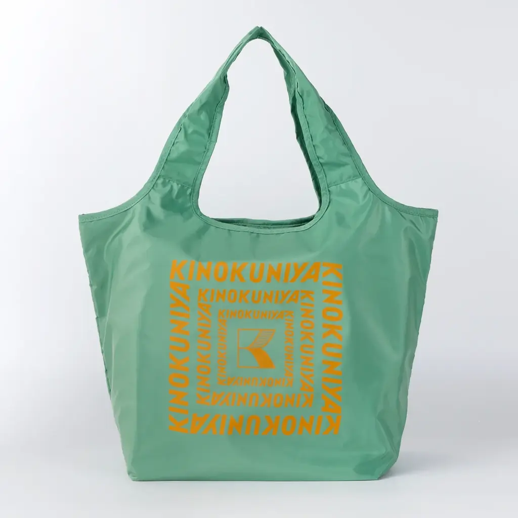 【紀ノ国屋】人気の「まとまる保冷バッグ」に西日本店舗限定カラーが新登場！1月7日（水）より店頭販売開始！ 画像 2