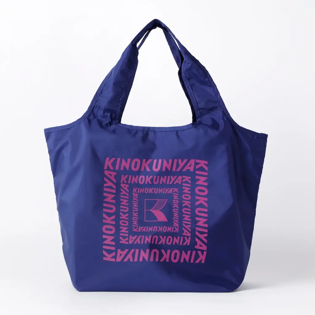 【紀ノ国屋】人気の「まとまる保冷バッグ」に西日本店舗限定カラーが新登場！1月7日（水）より店頭販売開始！ 画像 3