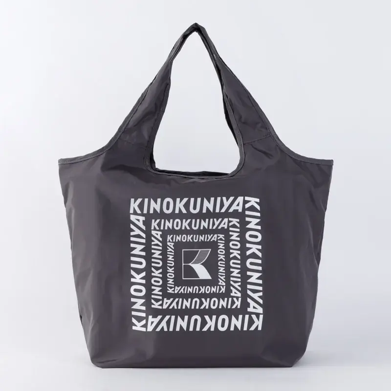 【紀ノ国屋】人気の「まとまる保冷バッグ」に西日本店舗限定カラーが新登場！1月7日（水）より店頭販売開始！ 画像 4