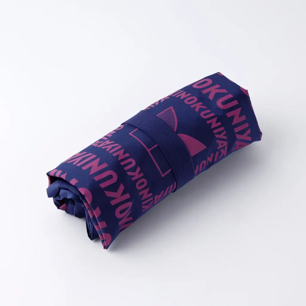 【紀ノ国屋】人気の「まとまる保冷バッグ」に西日本店舗限定カラーが新登場！1月7日（水）より店頭販売開始！ 画像 6