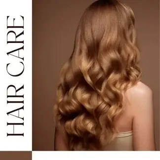 メリードゥビューティプロダクツ株式会社が第16回化粧品開発展に出展します。 画像 3