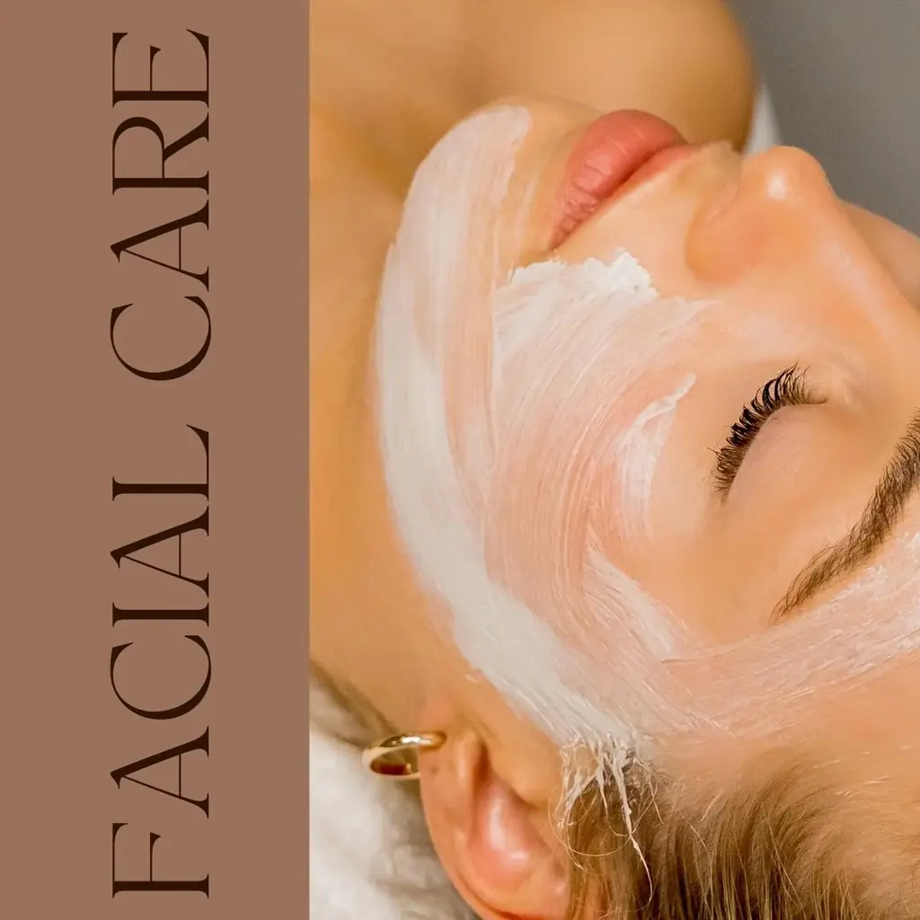 メリードゥビューティプロダクツ株式会社が第16回化粧品開発展に出展します。 画像 5