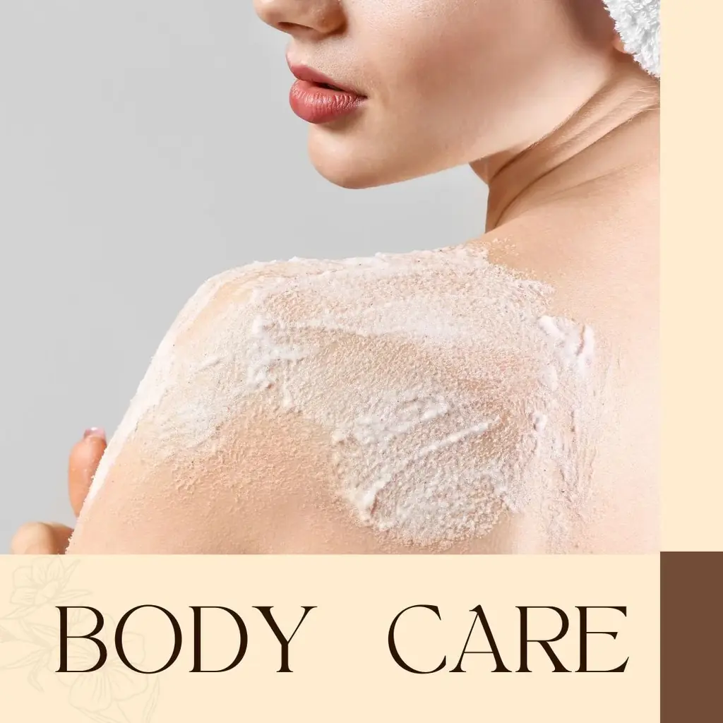 メリードゥビューティプロダクツ株式会社が第16回化粧品開発展に出展します。 画像 6