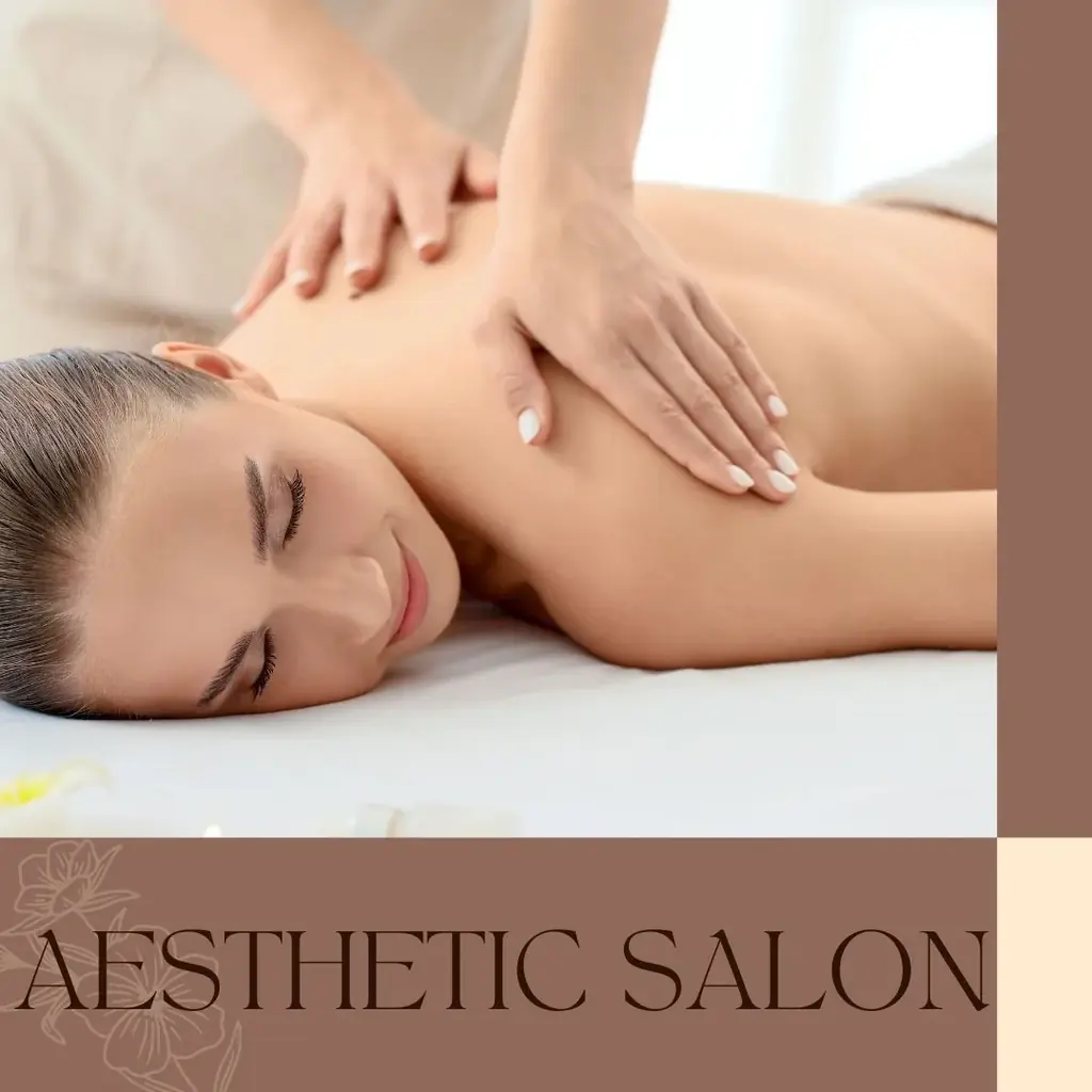 メリードゥビューティプロダクツ株式会社が第16回化粧品開発展に出展します。 画像 8