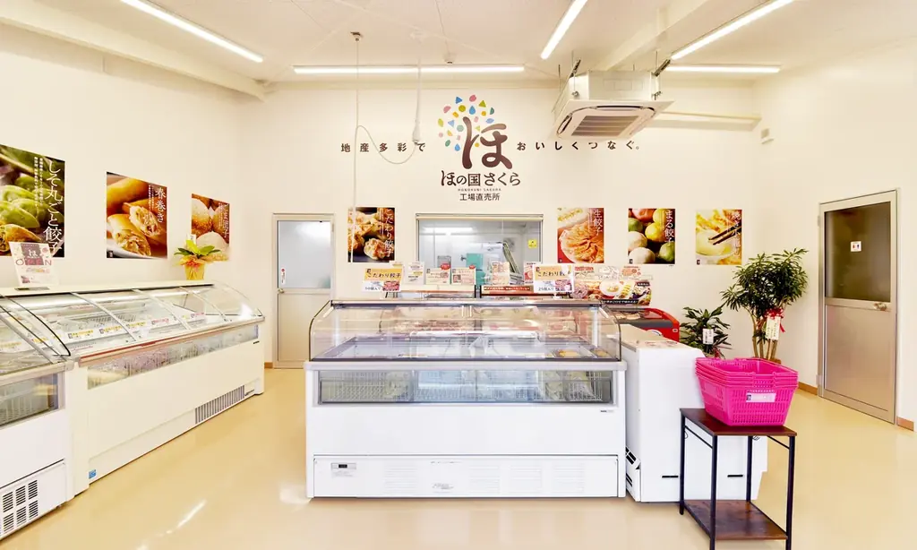 食感の三重奏！中華とチョコがマリアージュ「ブラックサンダー春巻き」爆誕 画像 10