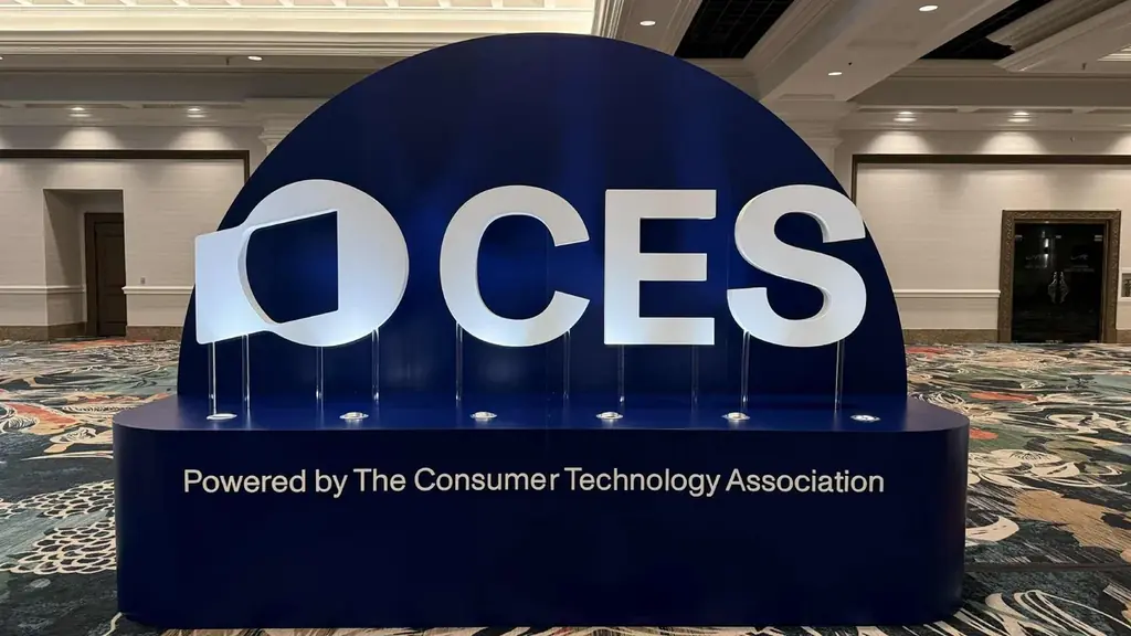 CES2026スマートホーム報告会