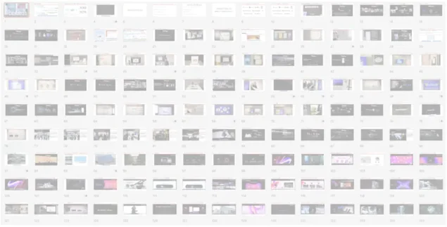 「CES 2026」最新スマートホーム動向を超解説！ 日本唯一(※)の報告会 ＆ スマートホームレポート 予約開始 画像 2