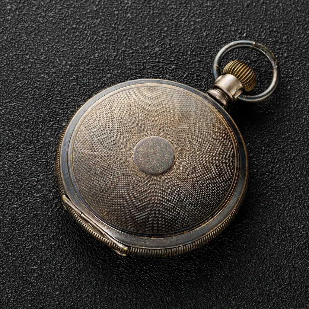 セイコー創業145周年を記念し、キングセイコー、セイコー プロスペックス、プレザージュ、アストロンより限定モデルが登場 画像 3