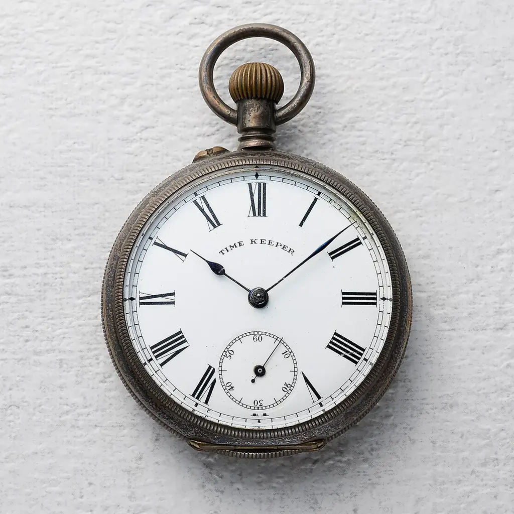 セイコー創業145周年を記念し、キングセイコー、セイコー プロスペックス、プレザージュ、アストロンより限定モデルが登場 画像 6