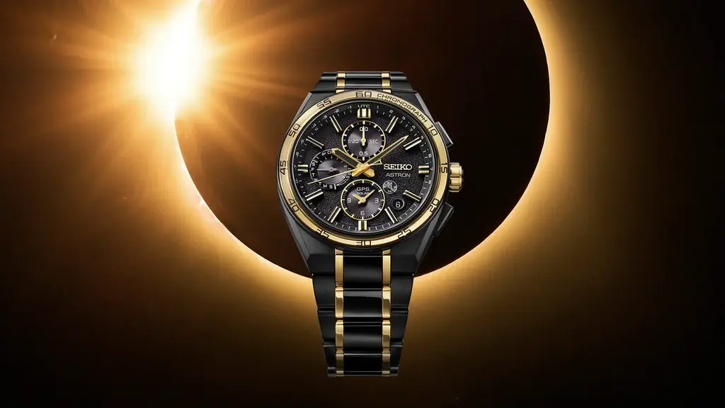 セイコー創業145周年を記念し、キングセイコー、セイコー プロスペックス、プレザージュ、アストロンより限定モデルが登場 画像 8