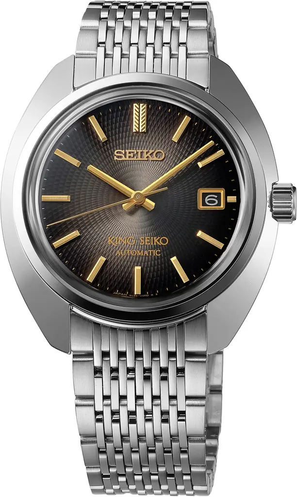 セイコー創業145周年を記念し、キングセイコー、セイコー プロスペックス、プレザージュ、アストロンより限定モデルが登場 画像 9